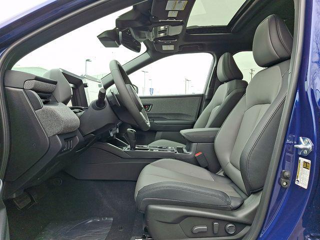 new 2026 Subaru Outback car, priced at $36,916