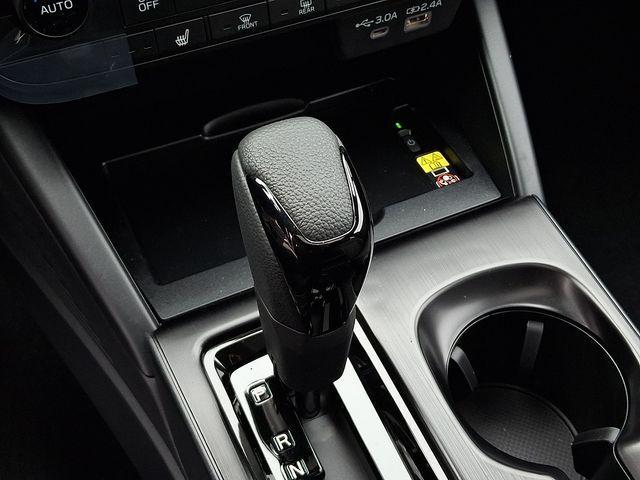 new 2026 Subaru Outback car, priced at $36,916