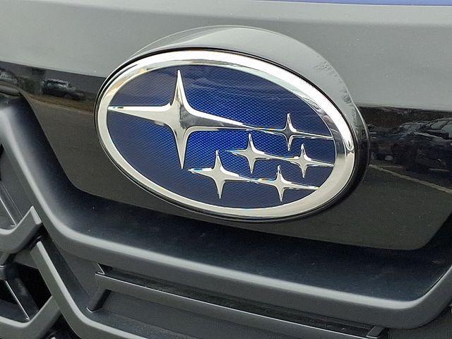 new 2026 Subaru Outback car, priced at $36,916