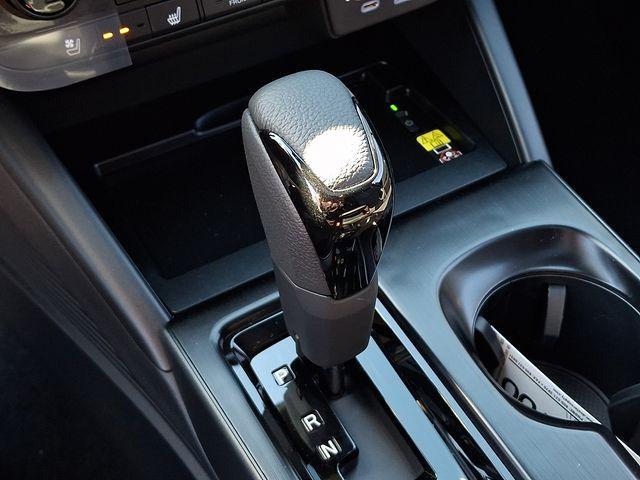 new 2026 Subaru Outback car, priced at $46,733