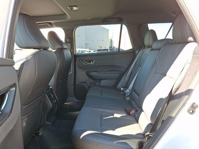 new 2026 Subaru Outback car, priced at $46,733