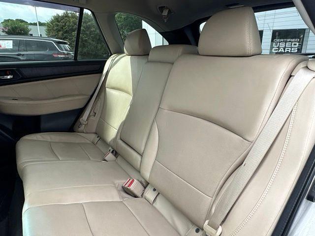used 2019 Subaru Outback car, priced at $19,475