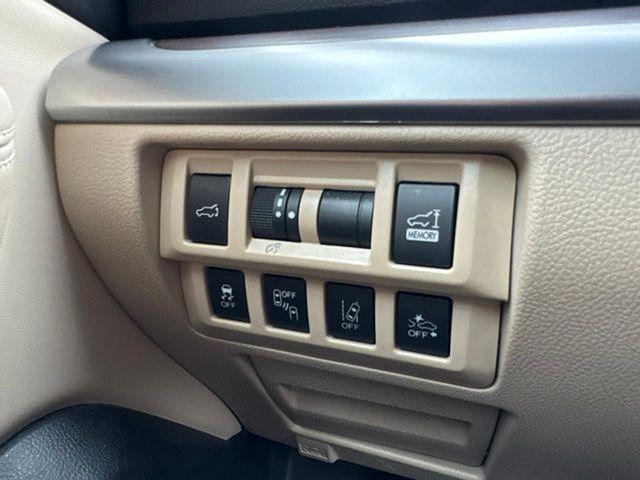 used 2019 Subaru Outback car, priced at $19,475