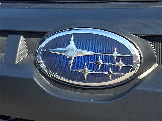 new 2026 Subaru Forester car, priced at $37,942