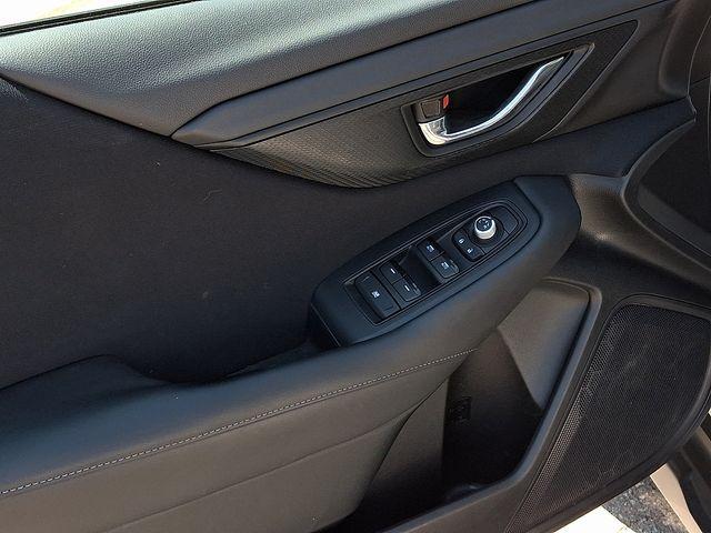 used 2020 Subaru Outback car, priced at $20,640