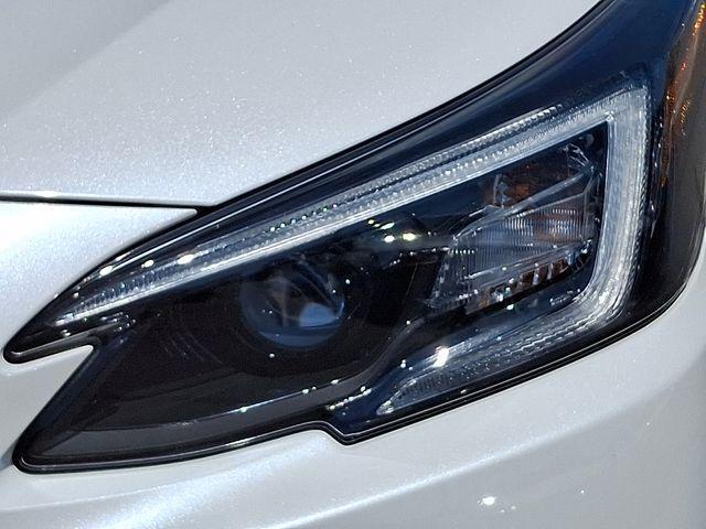 used 2020 Subaru Outback car, priced at $20,640
