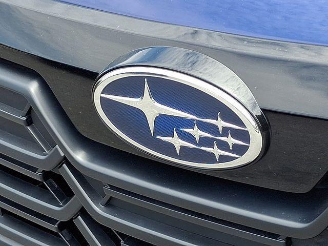 new 2026 Subaru Outback car, priced at $42,141