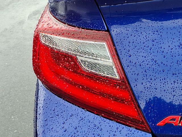 used 2017 Honda Accord car, priced at $20,475