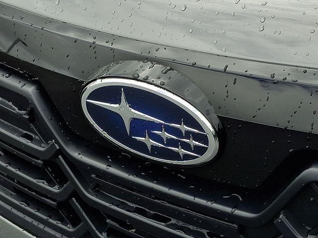 new 2026 Subaru Outback car, priced at $42,713