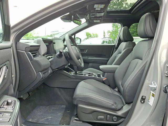 new 2026 Subaru Outback car, priced at $42,713