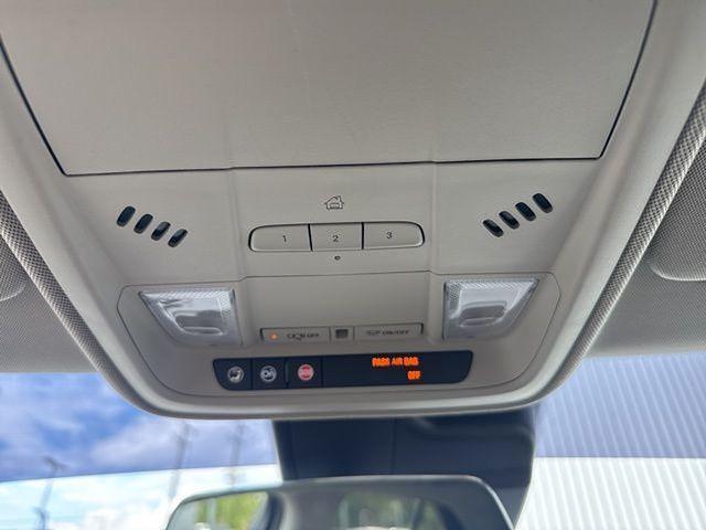 used 2019 Cadillac XT4 car, priced at $17,981