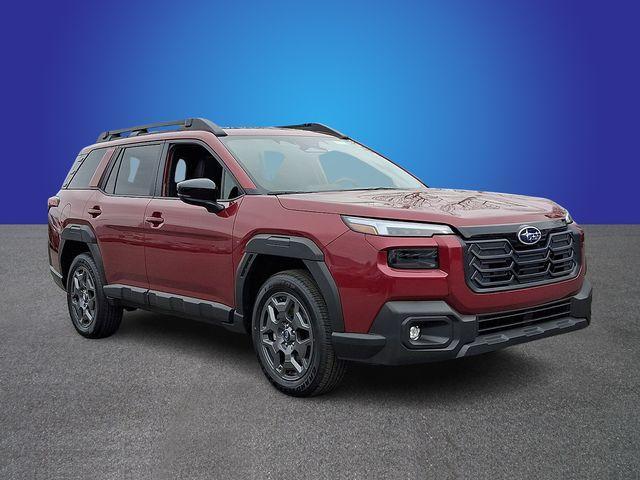 new 2026 Subaru Outback car, priced at $36,916