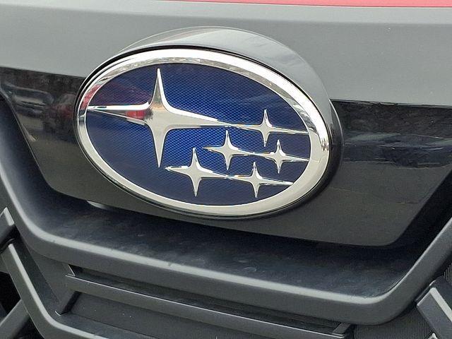 new 2026 Subaru Outback car, priced at $36,916