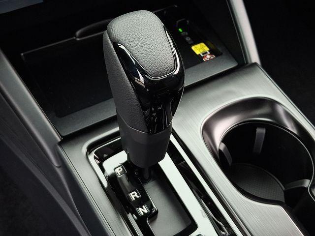 new 2026 Subaru Outback car, priced at $41,517