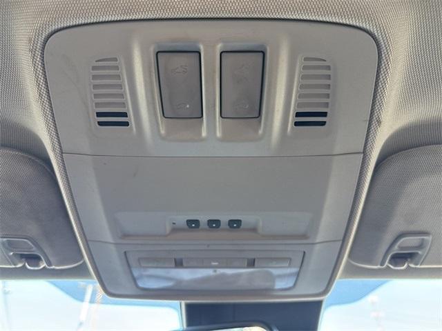 used 2015 Buick Verano car, priced at $11,691