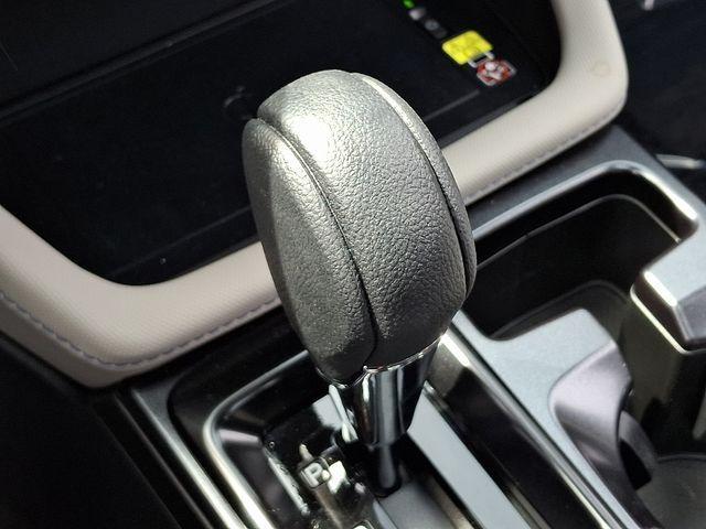 used 2026 Subaru Forester car, priced at $33,341