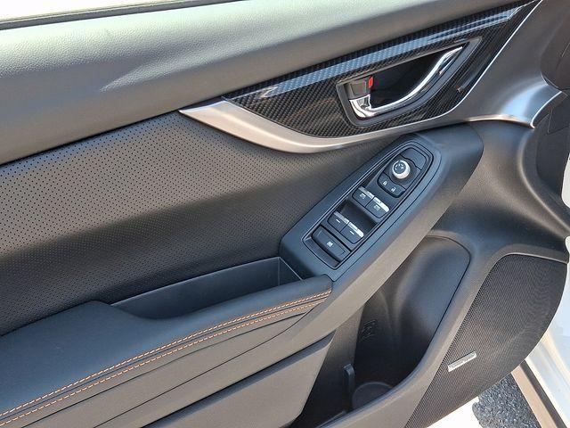 used 2019 Subaru Crosstrek car, priced at $22,980