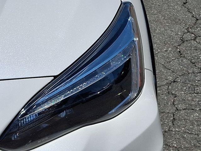 used 2019 Subaru Crosstrek car, priced at $22,980