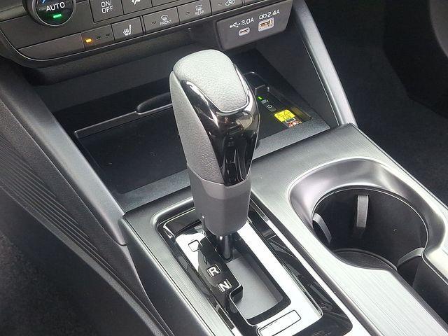 new 2026 Subaru Outback car, priced at $41,410