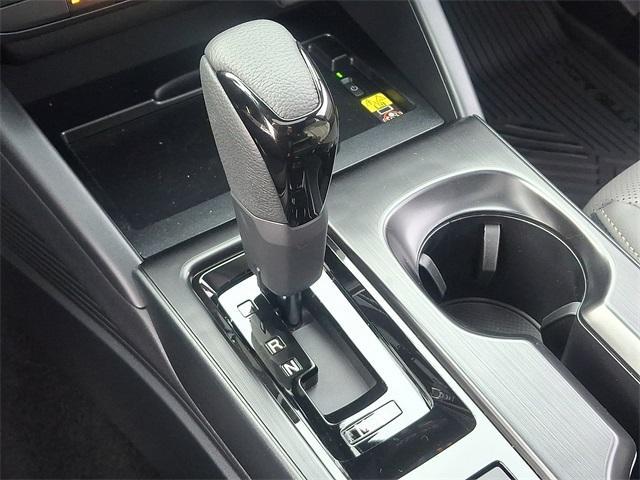 new 2026 Subaru Outback car, priced at $41,561