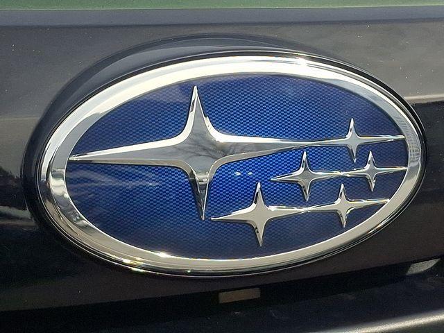 new 2026 Subaru Outback car, priced at $41,561