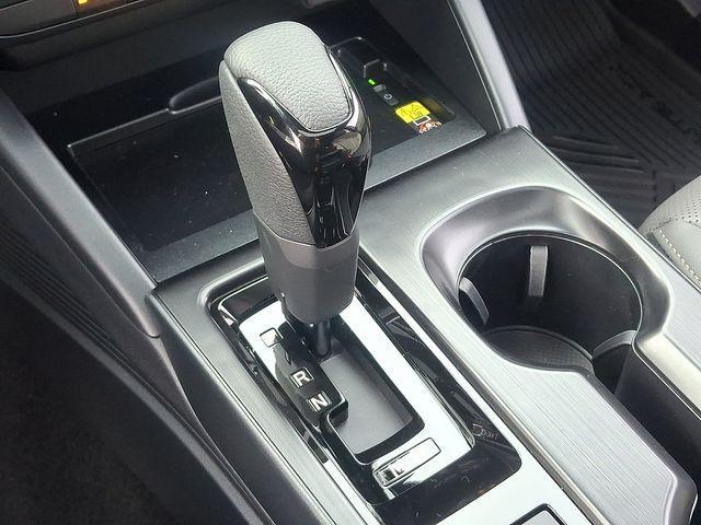 new 2026 Subaru Outback car, priced at $41,561