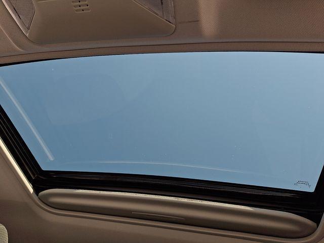 used 2025 Toyota RAV4 car, priced at $33,475