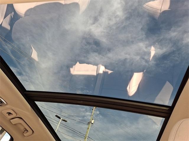 used 2019 Volvo XC60 car, priced at $24,591