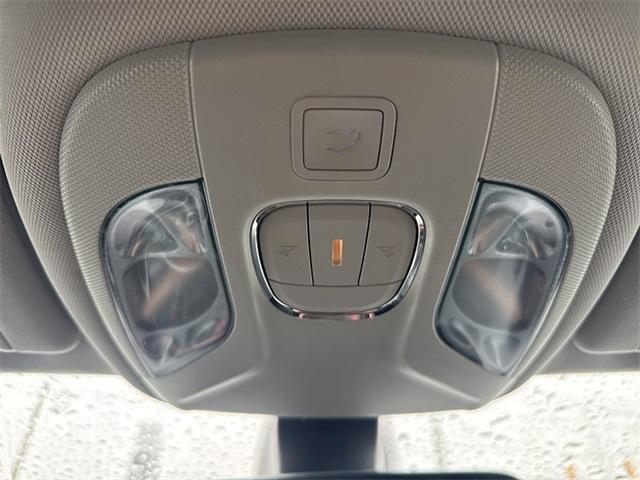 used 2019 Jeep Compass car, priced at $13,981