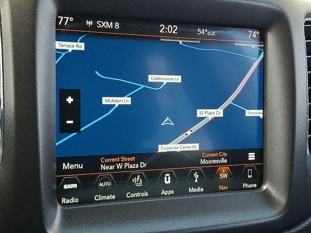 used 2019 Jeep Compass car, priced at $13,241