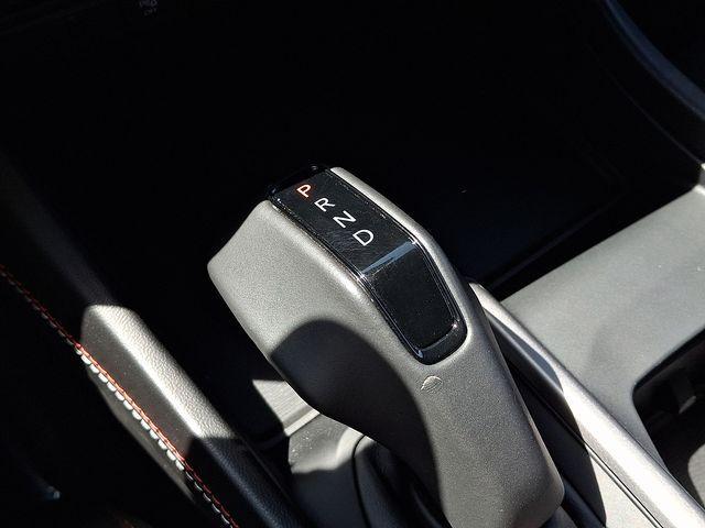 used 2025 Dodge Charger Daytona car, priced at $34,491