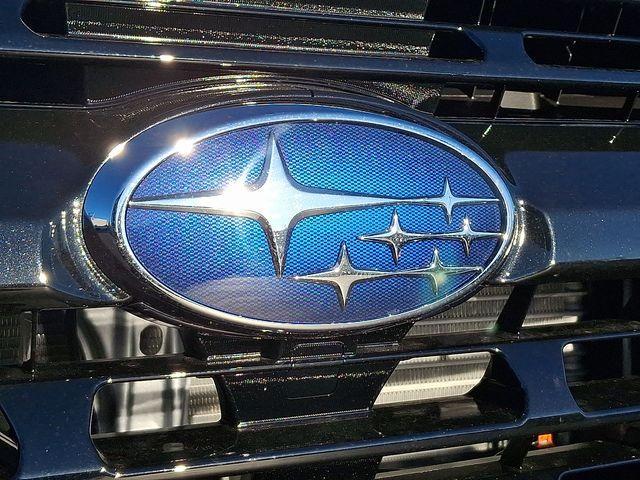 new 2026 Subaru Ascent car, priced at $40,317