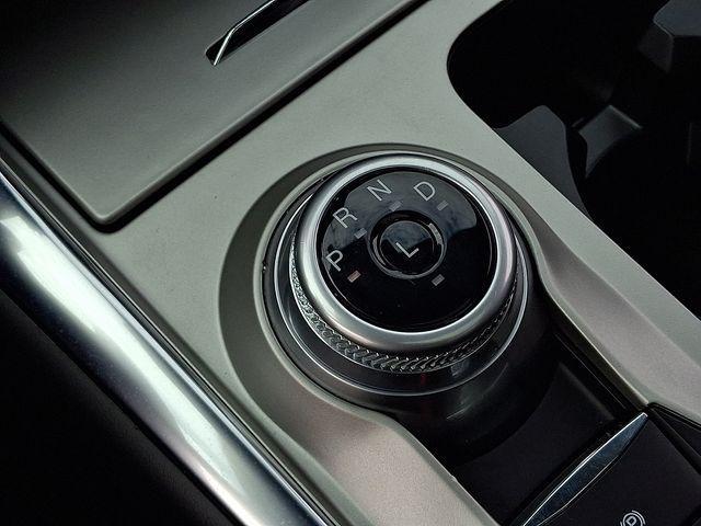 used 2023 Ford Explorer car, priced at $38,691
