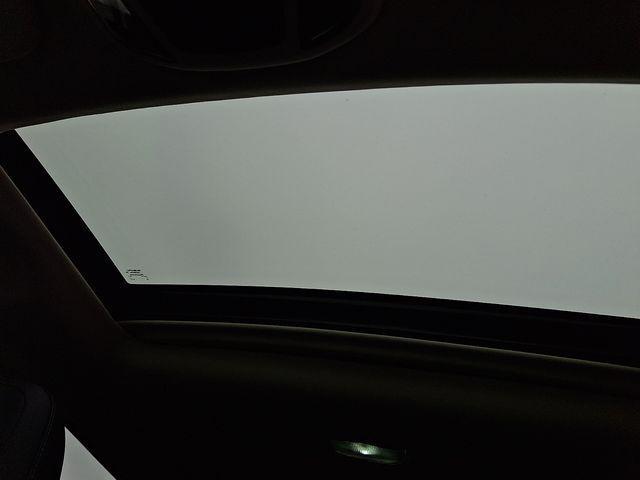 used 2021 Subaru Outback car, priced at $23,241