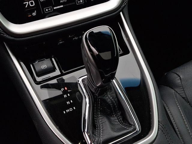 used 2021 Subaru Outback car, priced at $23,241