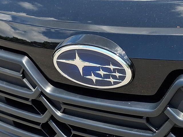 new 2026 Subaru Outback car, priced at $37,863