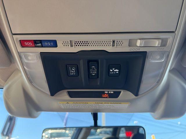 used 2020 Subaru Forester car, priced at $21,590