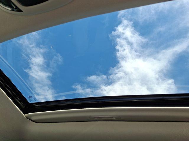 used 2025 Subaru Outback car, priced at $33,241