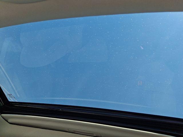 used 2025 Subaru Outback car, priced at $30,981