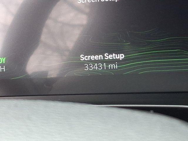 used 2022 Jeep Grand Cherokee 4xe car, priced at $28,341