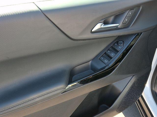 used 2025 Chevrolet Equinox car, priced at $24,340