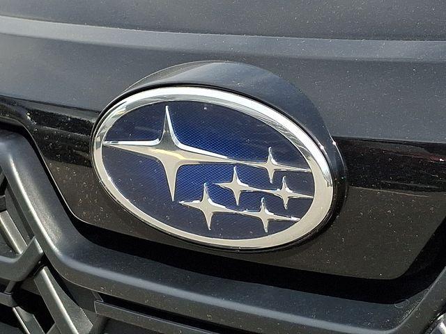 new 2026 Subaru Outback car, priced at $41,339