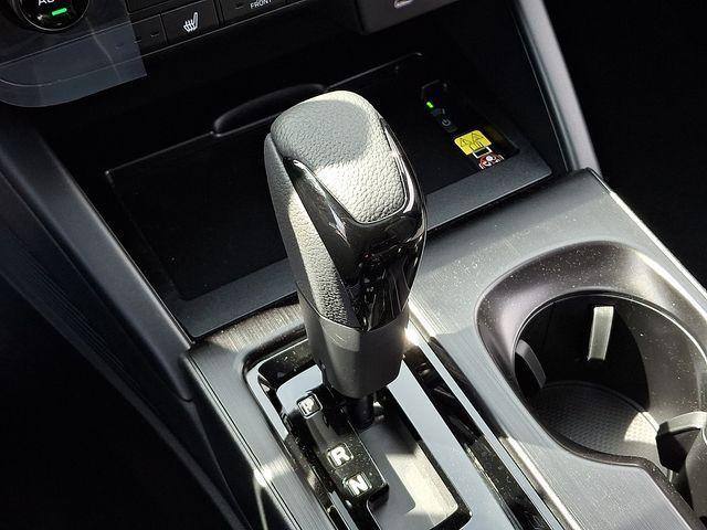 new 2026 Subaru Outback car, priced at $41,339