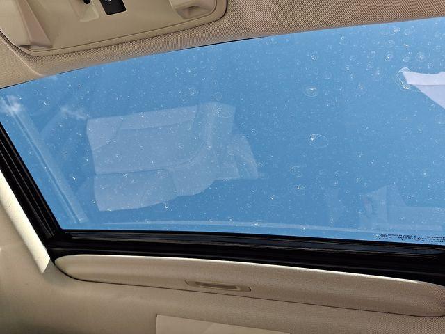 used 2019 GMC Yukon car, priced at $35,981