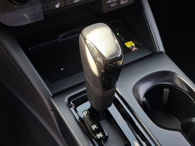 new 2026 Subaru Outback car, priced at $41,142