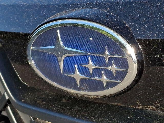 new 2026 Subaru Outback car, priced at $35,024