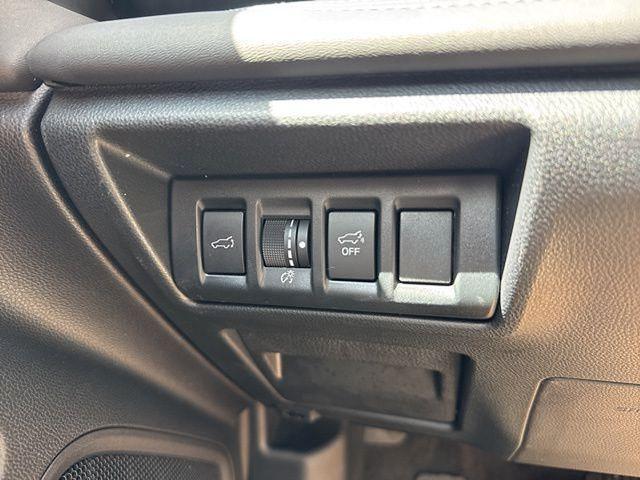 used 2021 Subaru Outback car, priced at $24,981