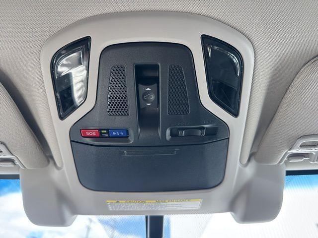 used 2021 Subaru Outback car, priced at $24,981