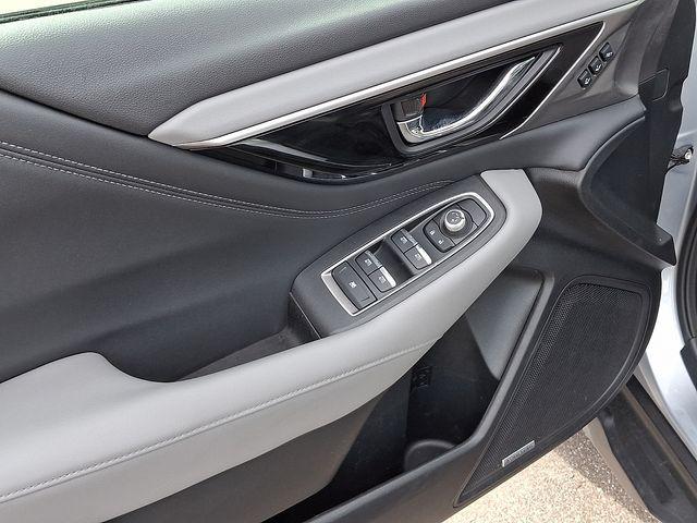 used 2022 Subaru Outback car, priced at $23,981