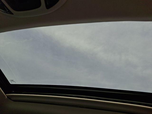 used 2022 Subaru Outback car, priced at $23,981